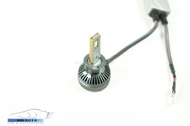 V28 H1 LED 12-24V